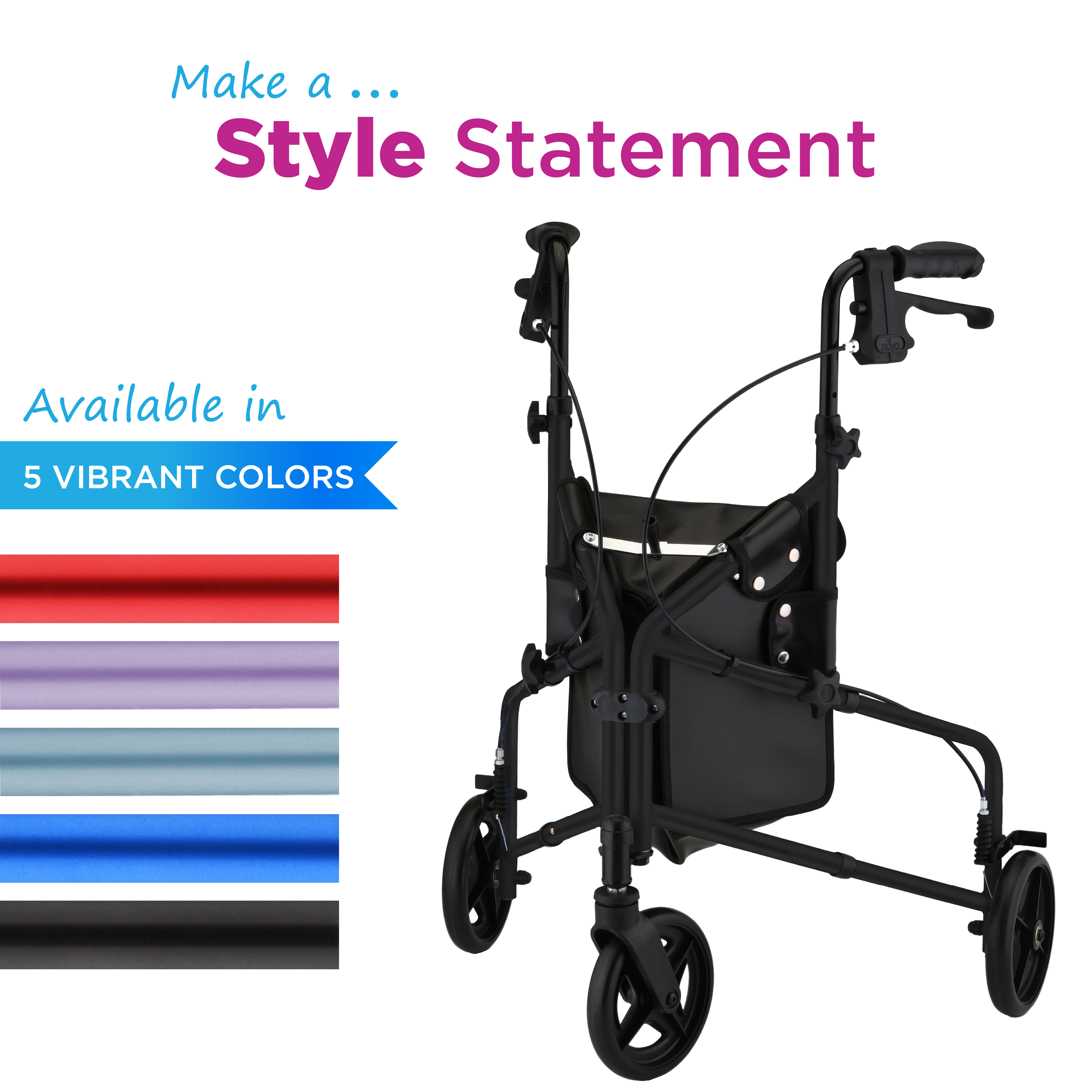 4903BK INFOGRAPHIC 4.jpg